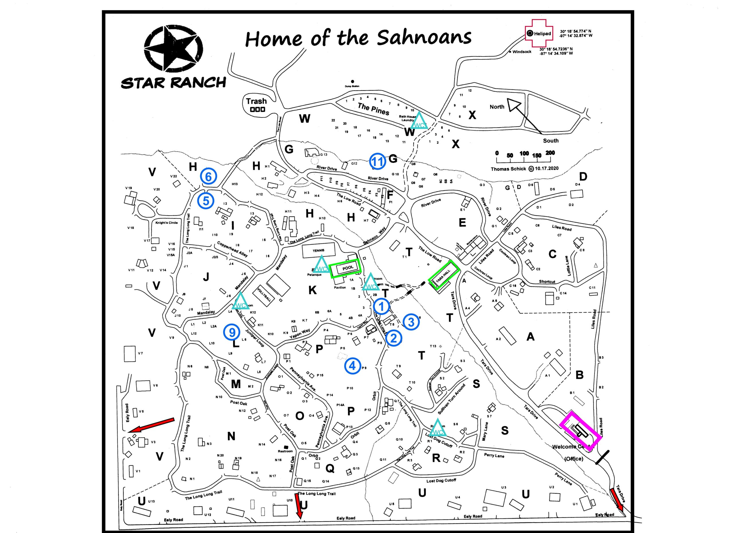 srmap-cabins-0623-star-ranch-nudist-club