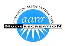 American Association for Nude Recreation